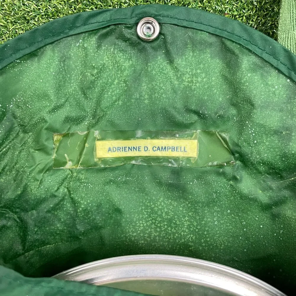 Vintage Palco Aluminum Scouting Camping Mess Kit 6Pc